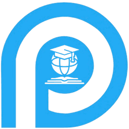 Logo Paham