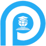Paham Logo